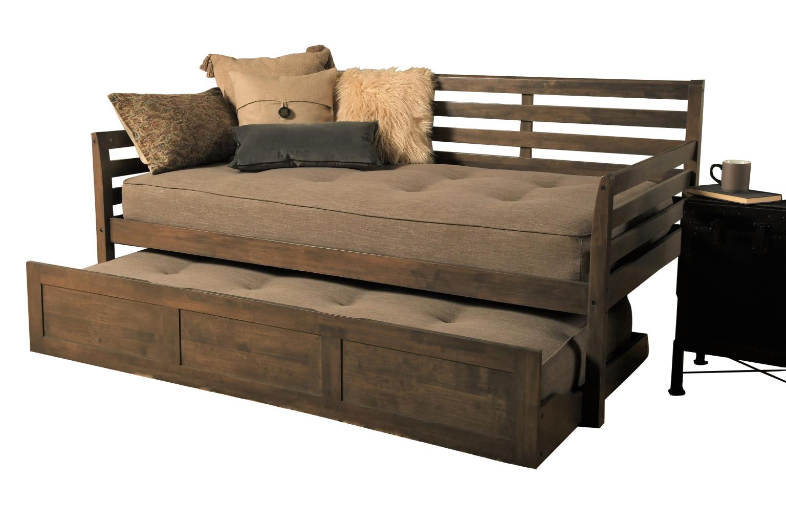 Kodiak Furniture Catalog